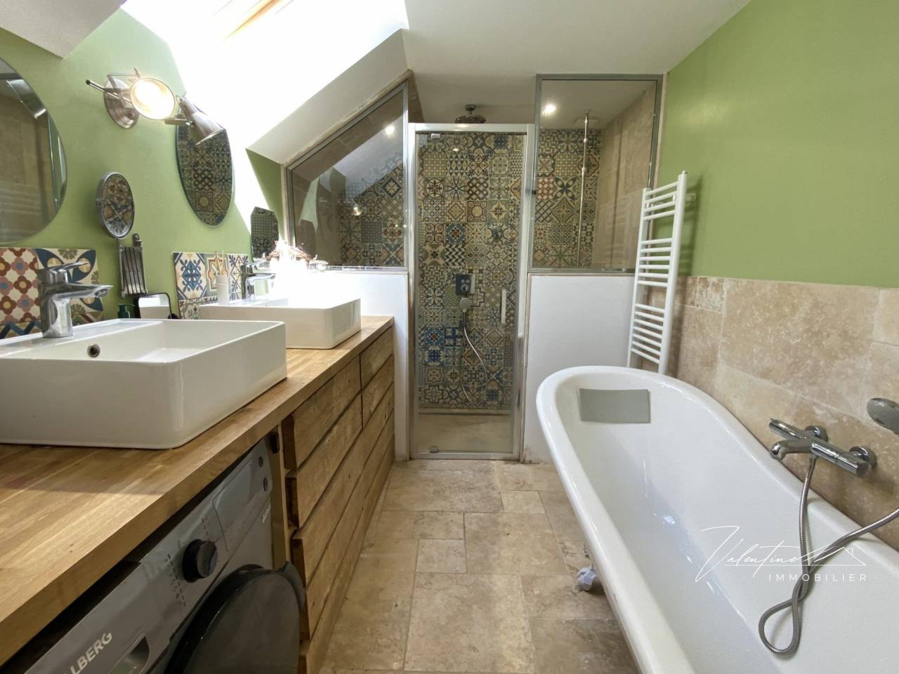 Propiedad ecuestre En venta 