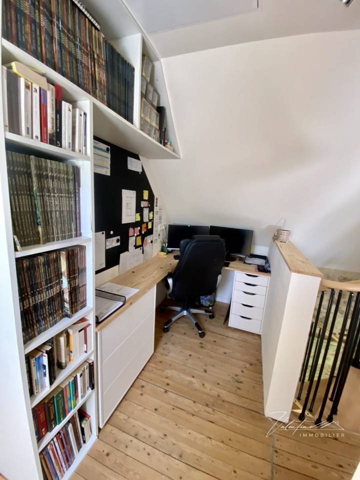 Propiedad ecuestre En venta 