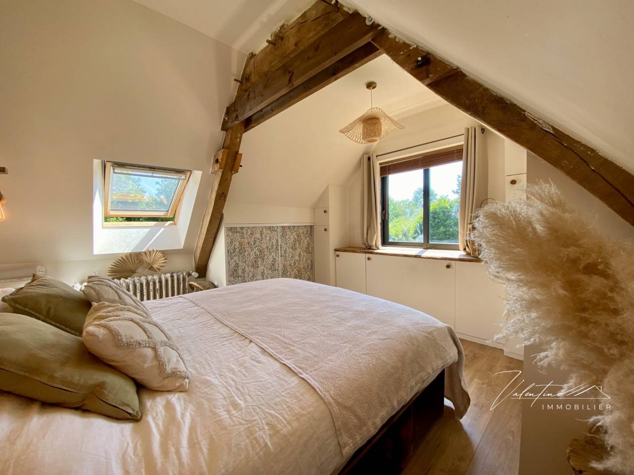 Propiedad ecuestre En venta 