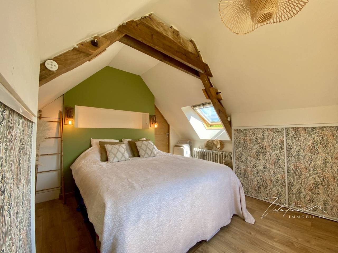 Propiedad ecuestre En venta 