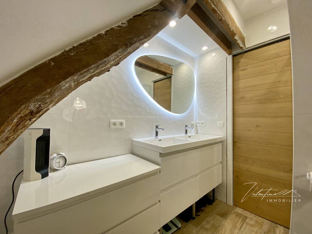 Propiedad ecuestre En venta 