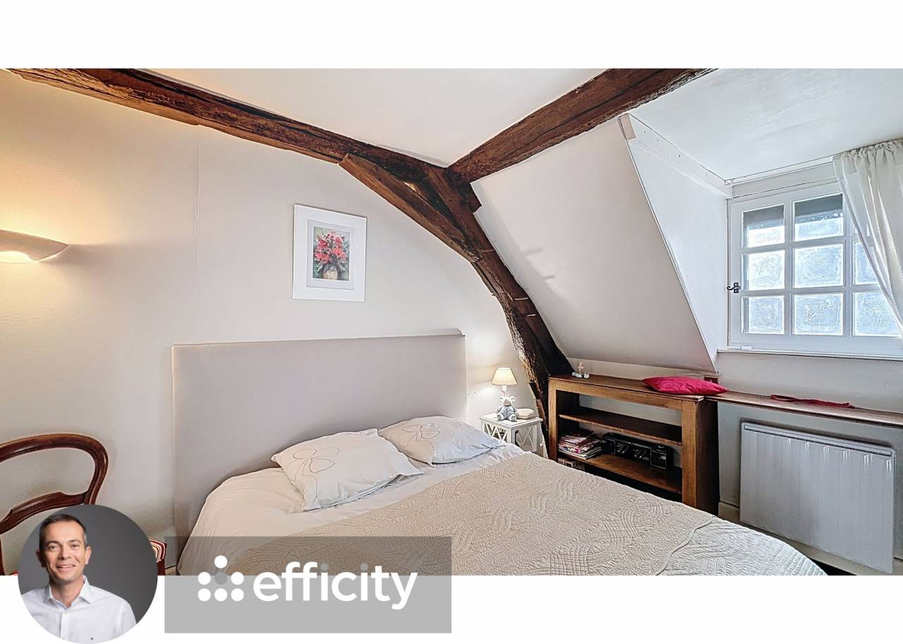 Bonita residencia ecuestre En venta Allier