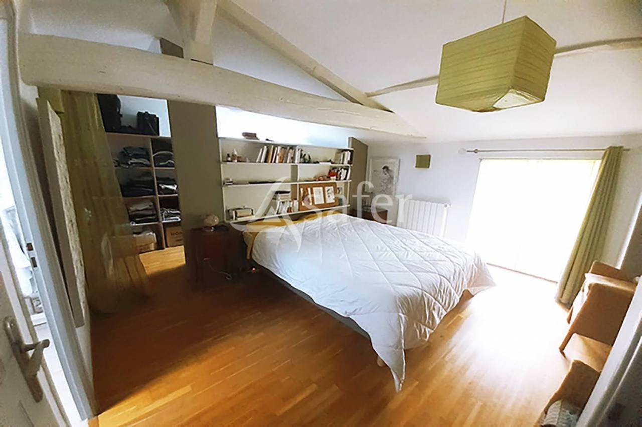 Propiedad rural En venta Vend&eacute;e