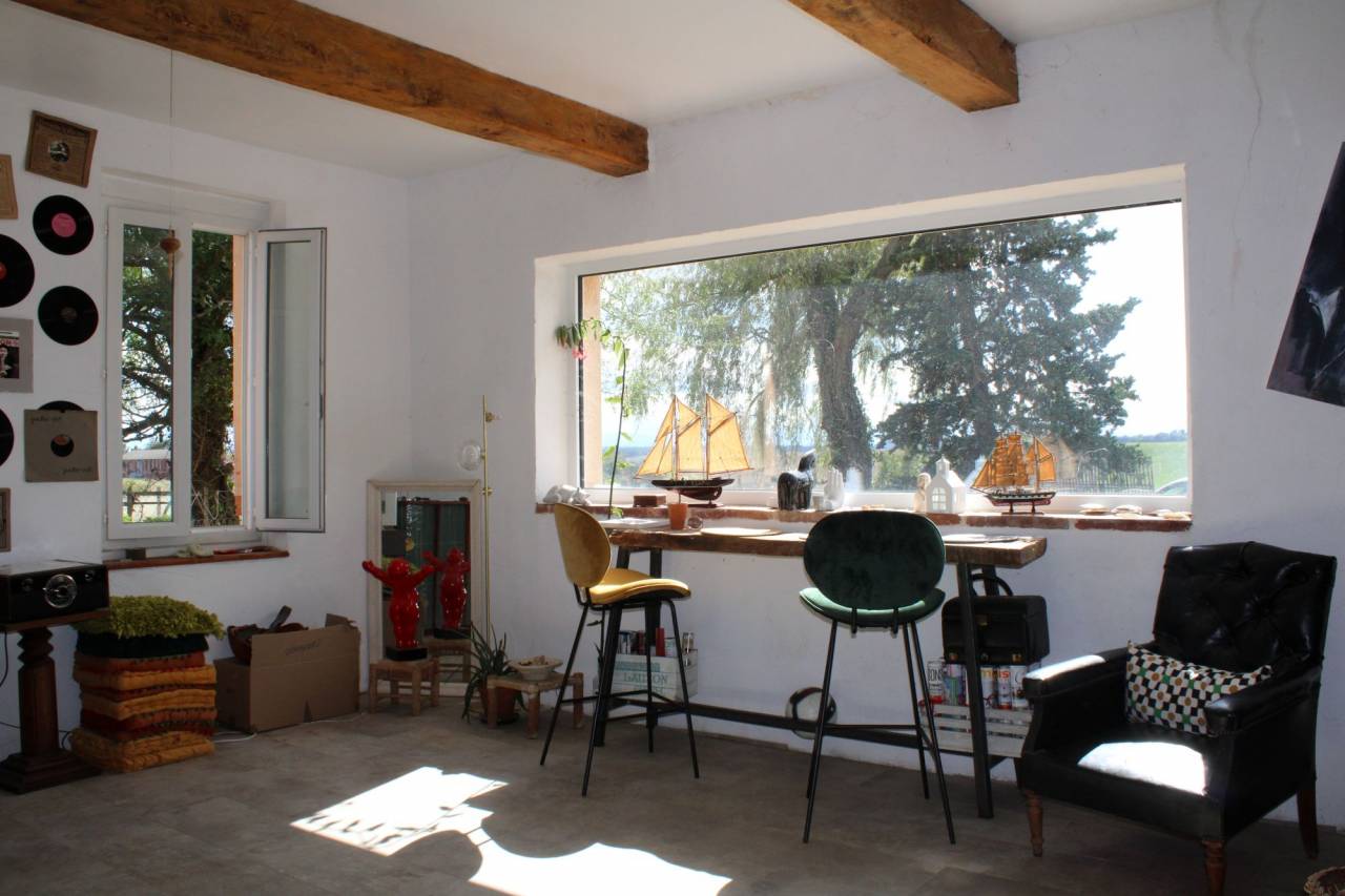 Granja ecuestre En venta Gers