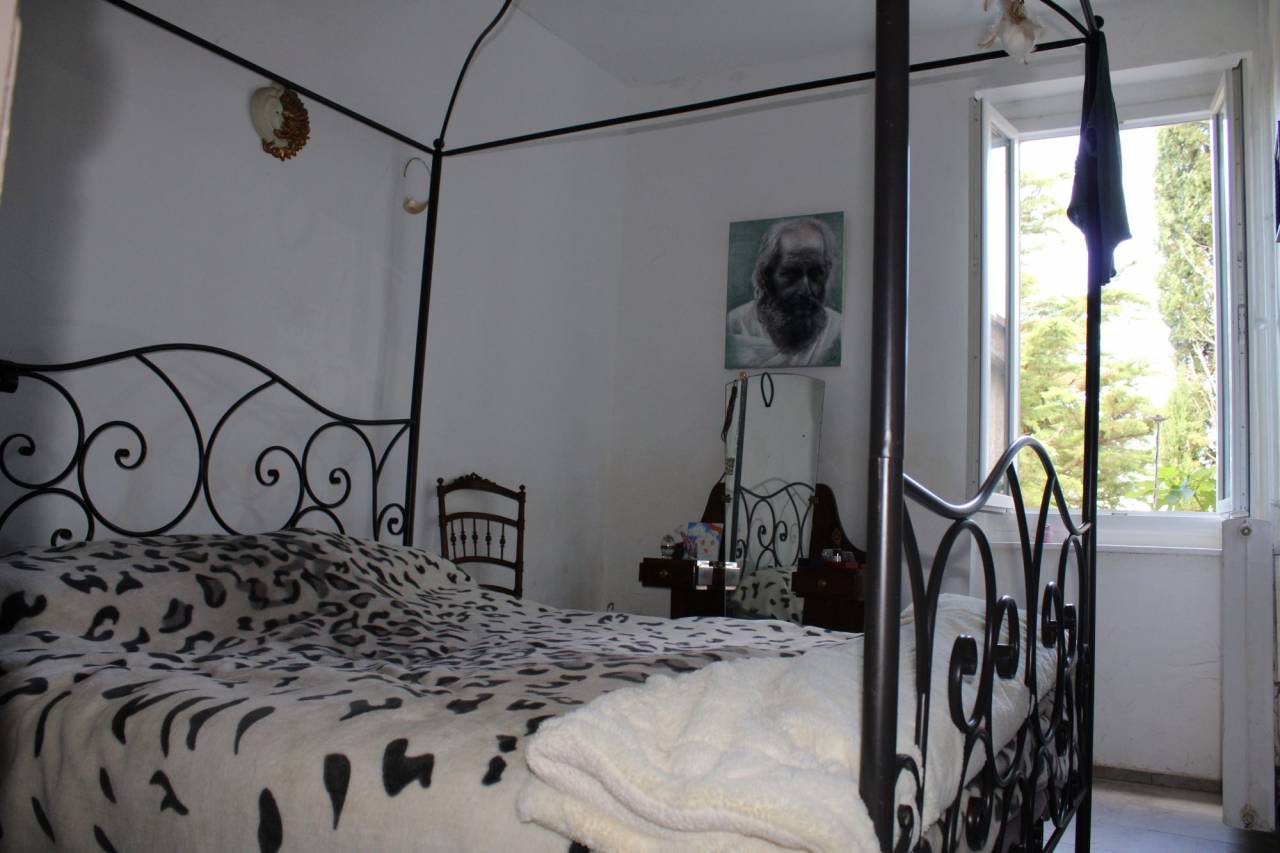 Granja ecuestre En venta Gers