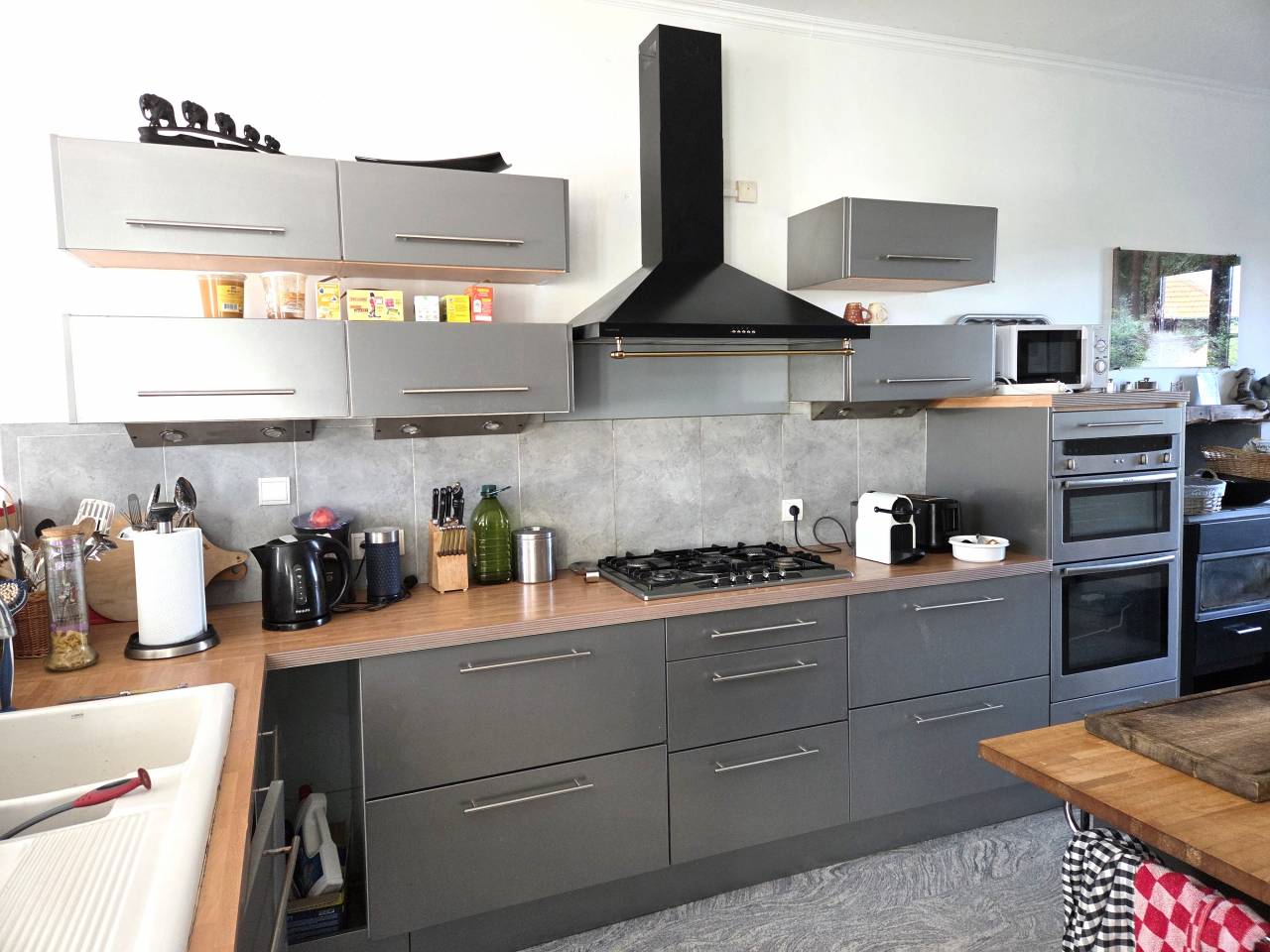 Bonita residencia ecuestre En venta Creuse