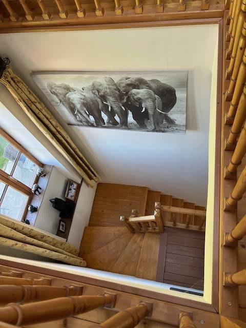 Bonita residencia ecuestre En venta Creuse