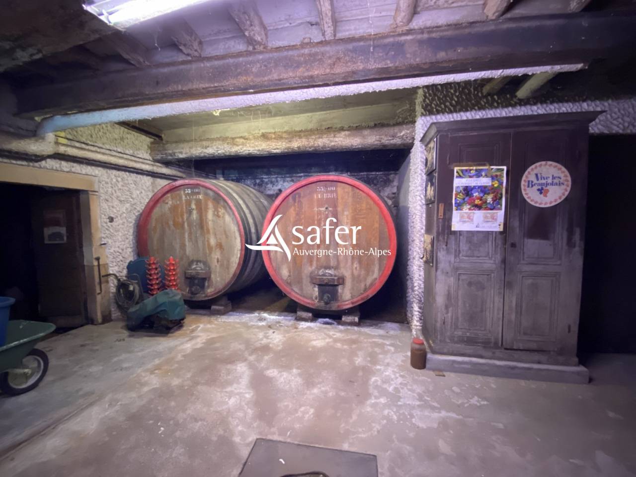 Propiedad rural En venta R&oacute;dano