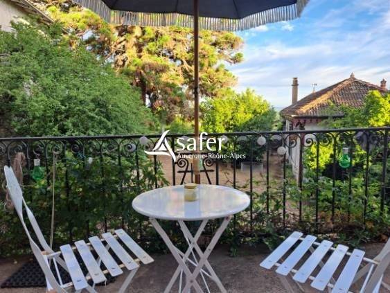 Propiedad rural En venta R&oacute;dano