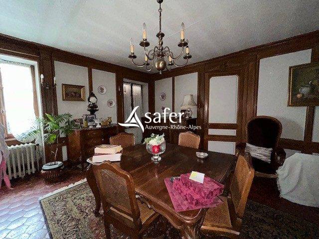 Propiedad rural En venta R&oacute;dano