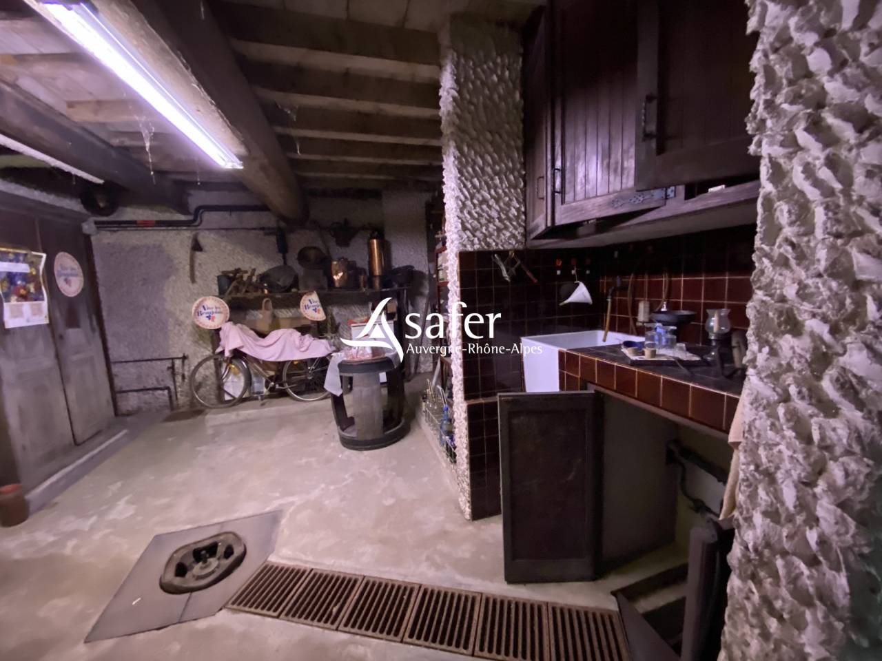 Propiedad rural En venta R&oacute;dano