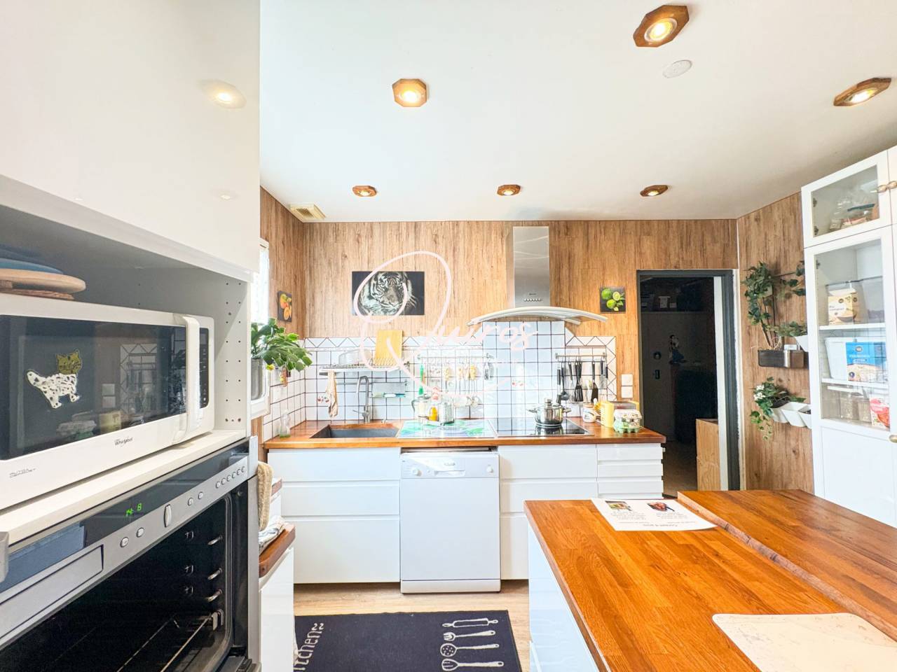 Propiedad ecuestre En venta Calvados