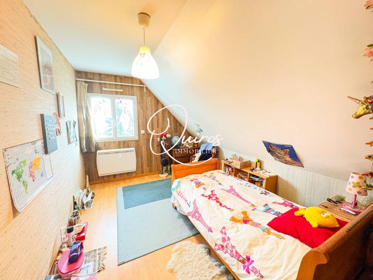 Propiedad ecuestre En venta Calvados