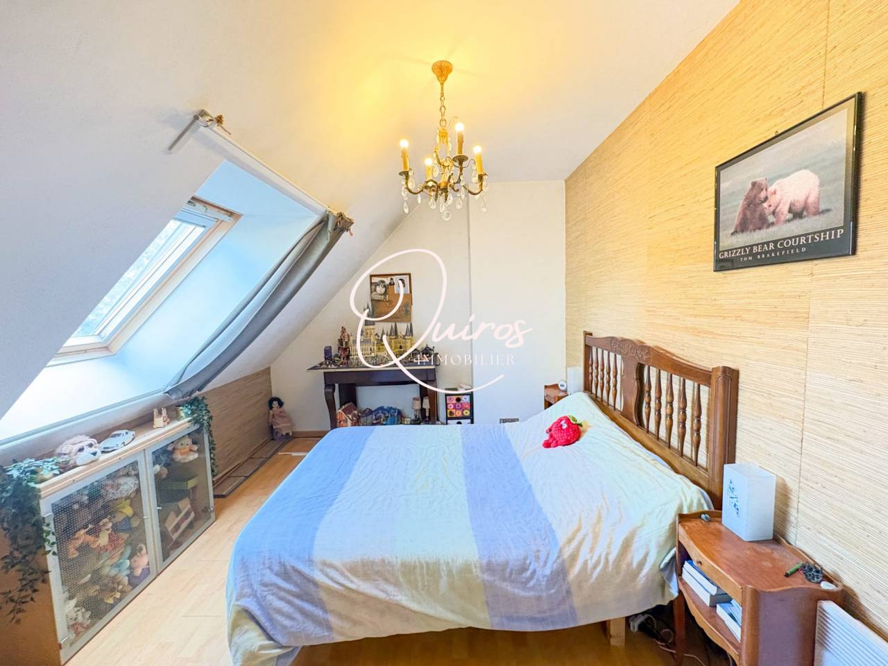 Propiedad ecuestre En venta Calvados