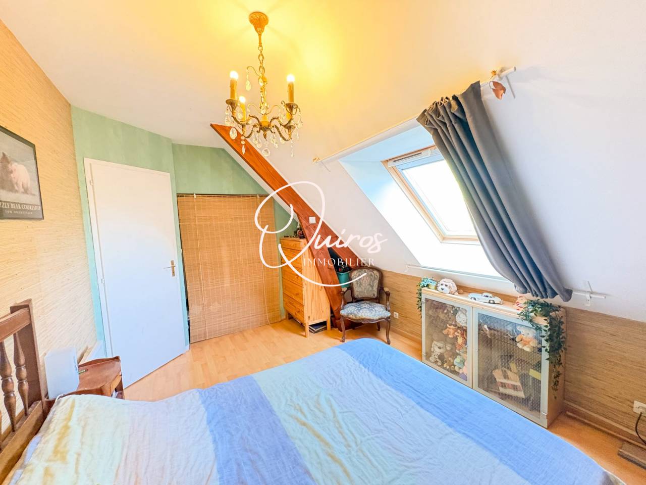 Propiedad ecuestre En venta Calvados