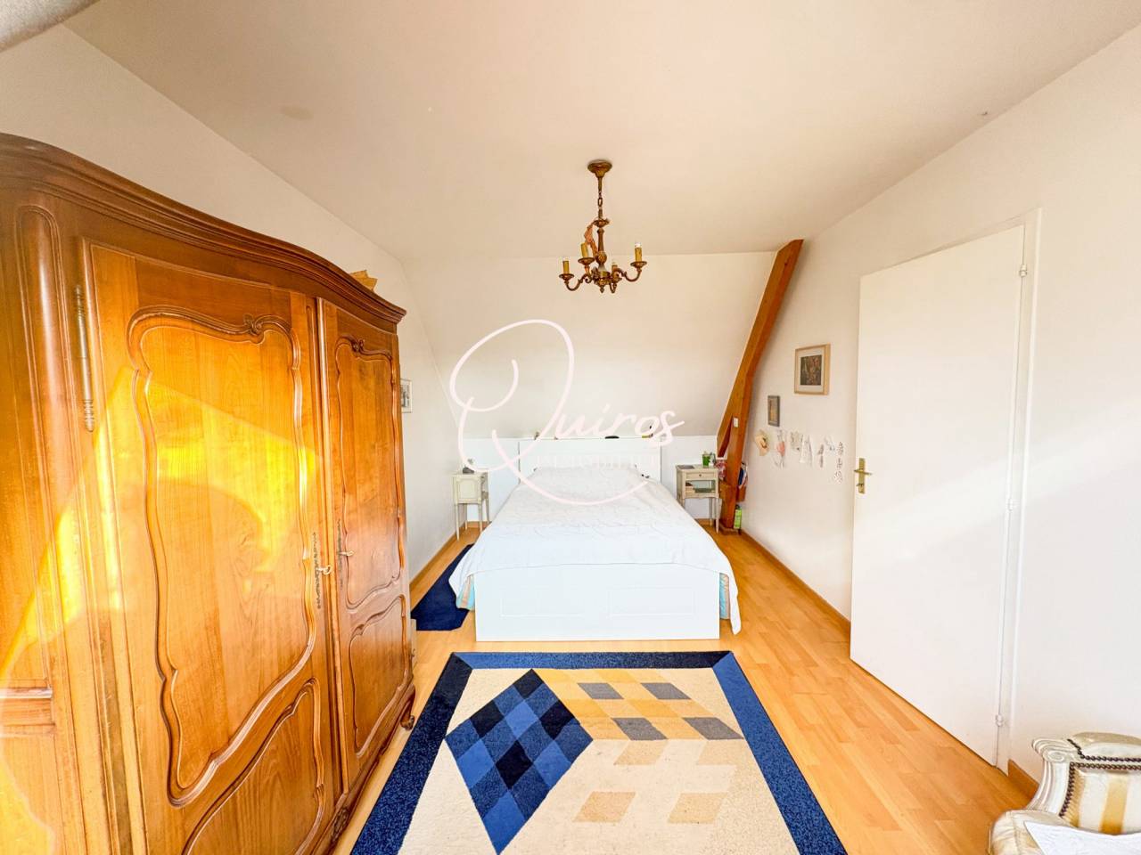 Propiedad ecuestre En venta Calvados