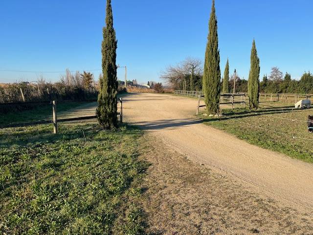 Propiedad ecuestre En venta Gard