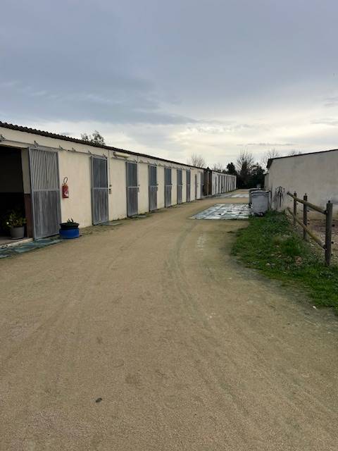 Propiedad ecuestre En venta Gard