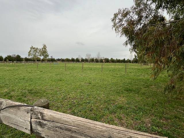 Propiedad ecuestre En venta Gard