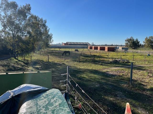 Propiedad ecuestre En venta Gard