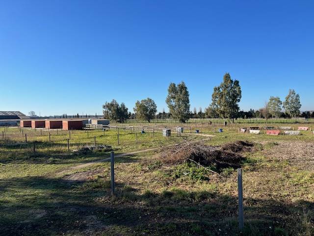 Propiedad ecuestre En venta Gard