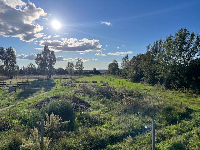 Propiedad ecuestre En venta Gard