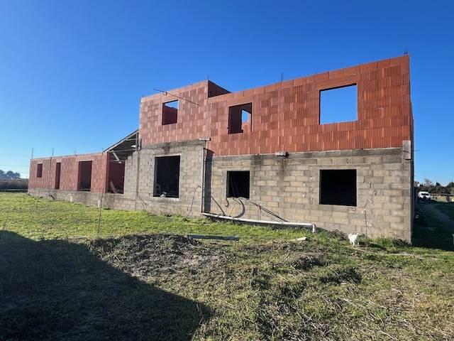 Propiedad ecuestre En venta Gard