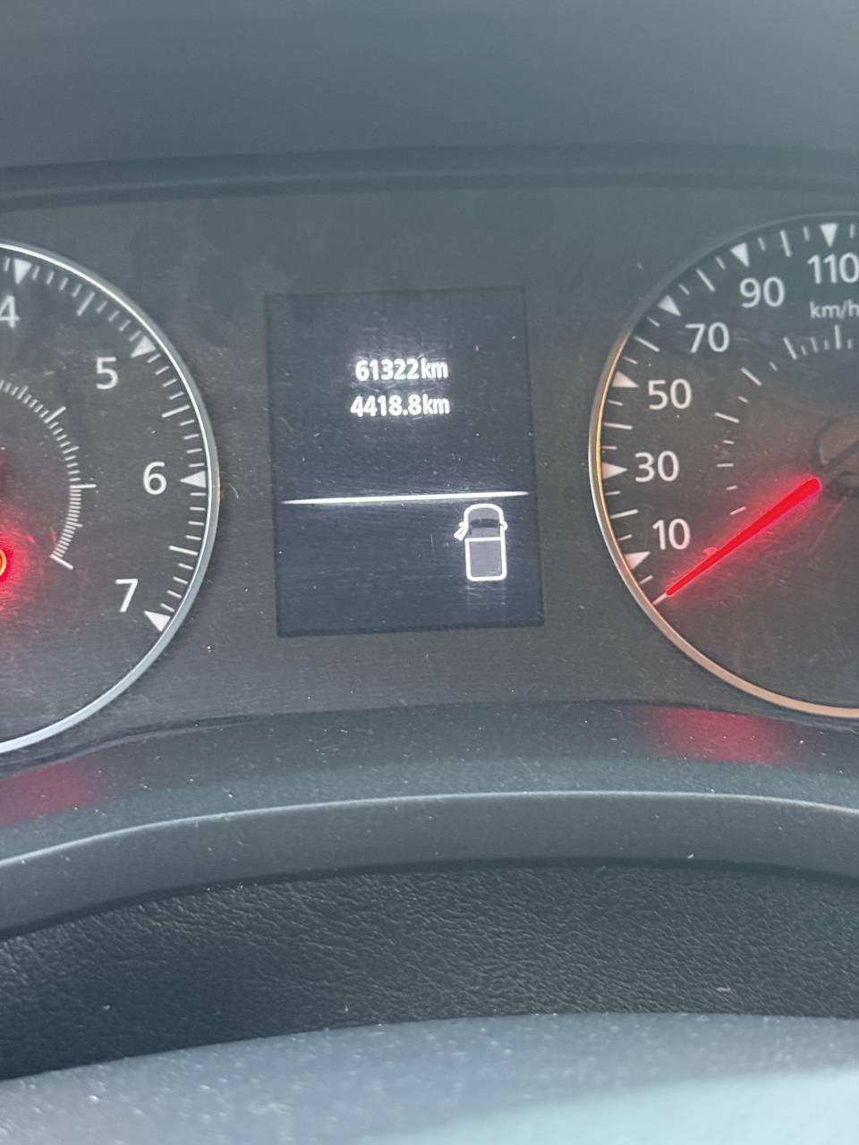 Furgoneta para caballos - Otra marca - Master grand confort  2021 Nuevo