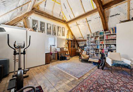 Propiedad ecuestre En venta Jura-Suizo