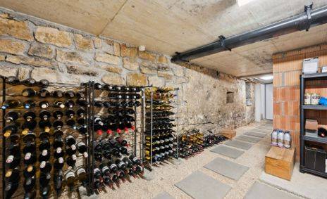 Propiedad ecuestre En venta Jura-Suizo