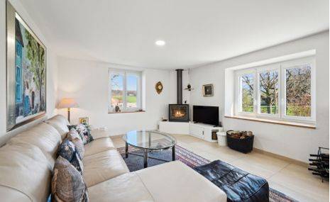 Propiedad ecuestre En venta Jura-Suizo