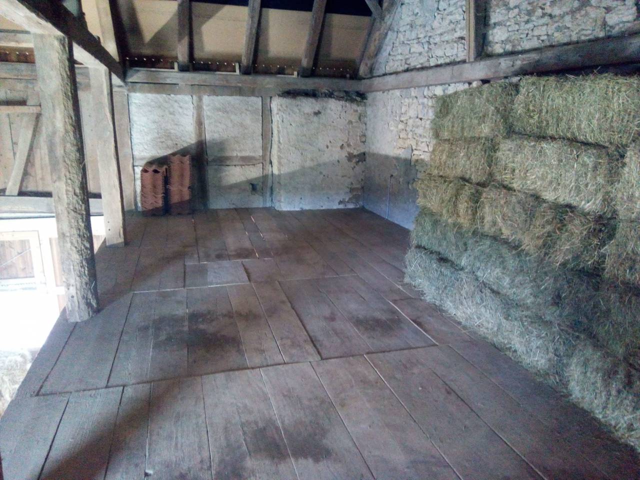 Propiedad ecuestre En venta Jura-Suizo