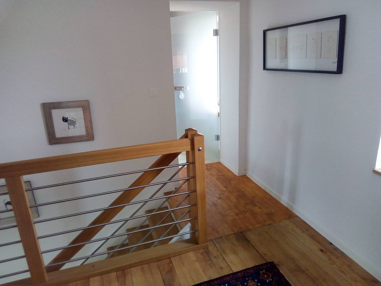 Propiedad ecuestre En venta Jura-Suizo