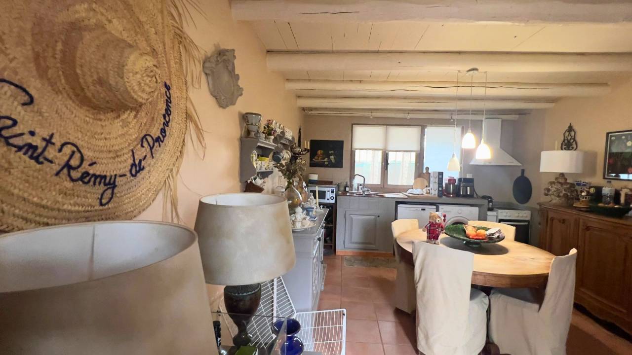 Propiedad ecuestre En venta Bocas del R&oacute;dano