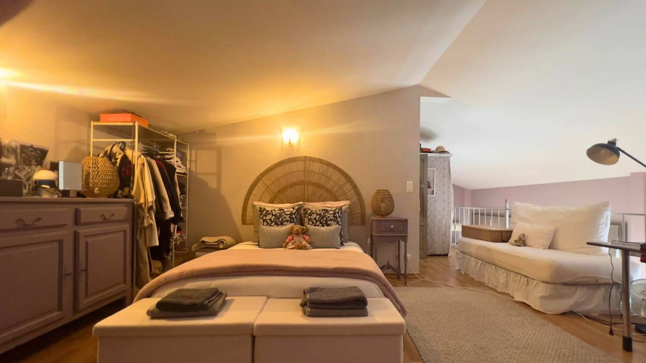 Propiedad ecuestre En venta Bocas del R&oacute;dano