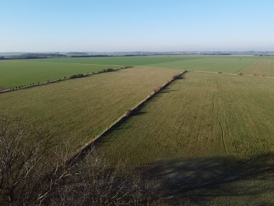 Propiedad ecuestre En venta Eure