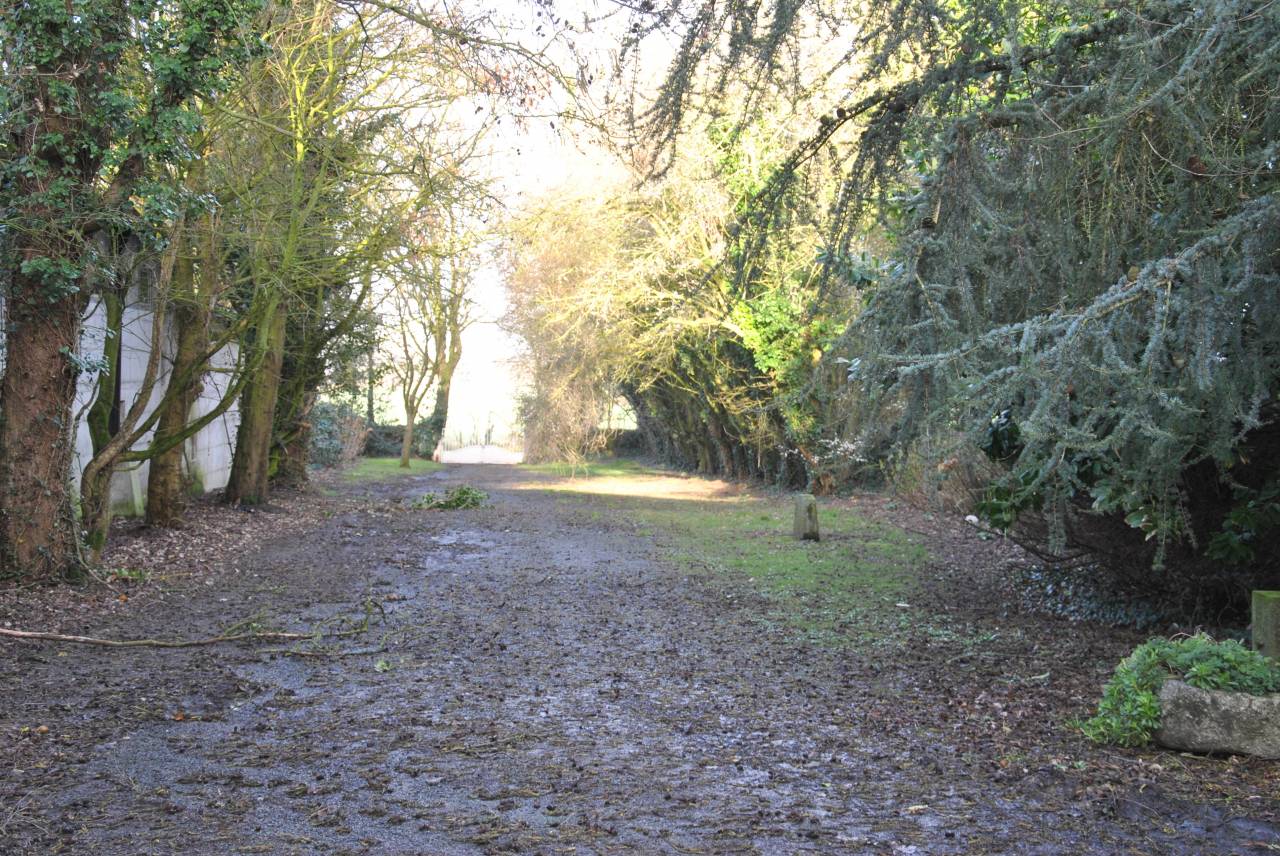 Bonita residencia ecuestre En venta C&ocirc;te d'Armor