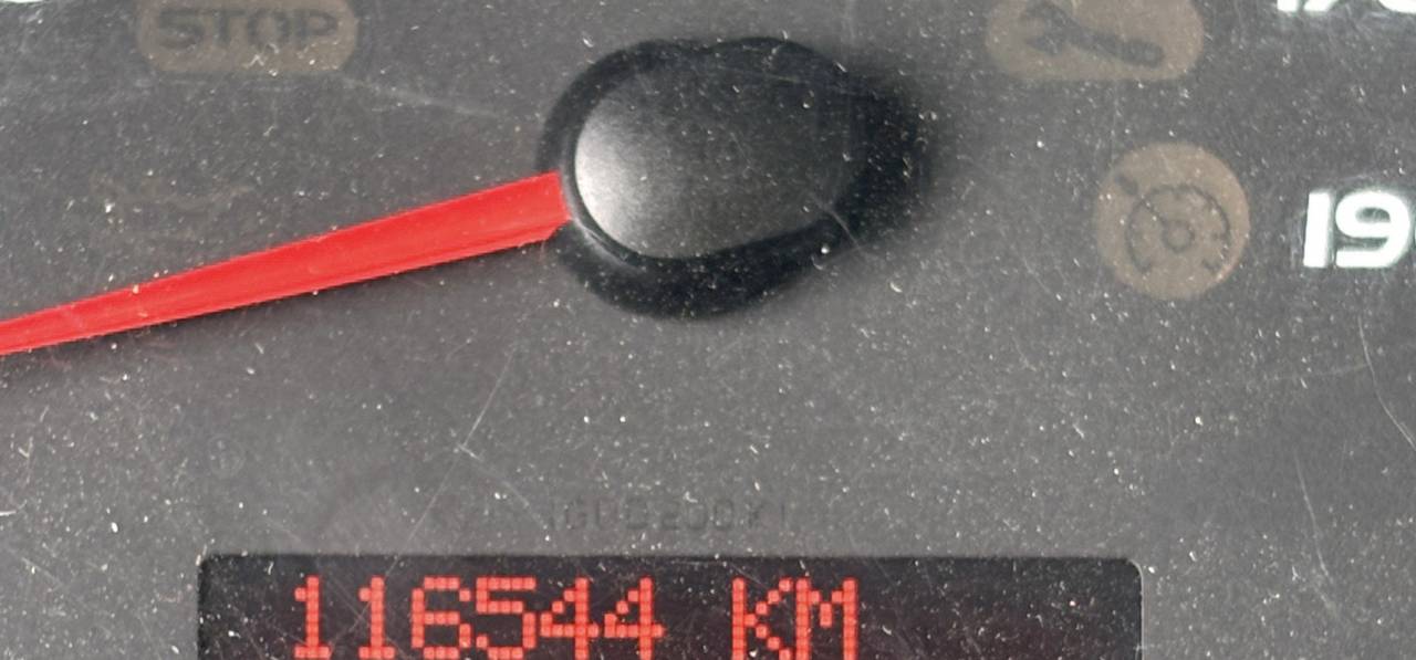 Furgoneta para caballos Theault Proteo 2015 De segunda mano