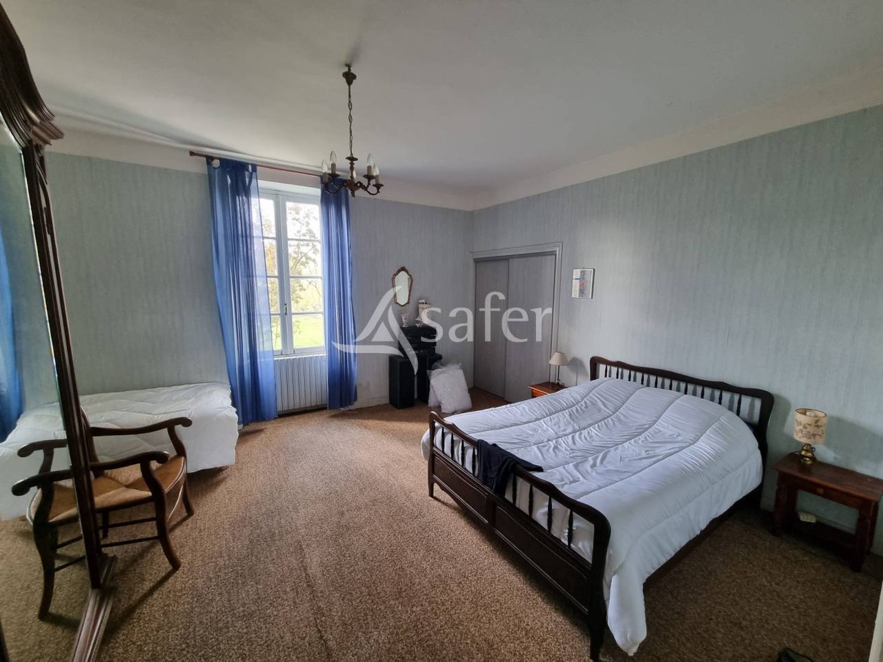 Explotaci&oacute;n agr&iacute;cola En venta Lot