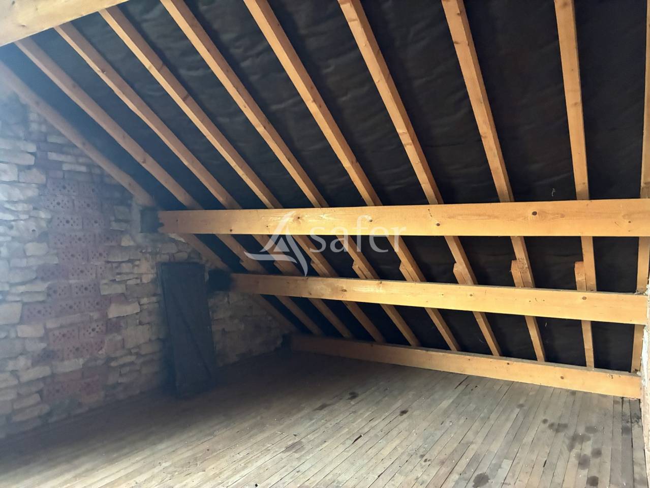 Explotaci&oacute;n agr&iacute;cola En venta Alto Saona