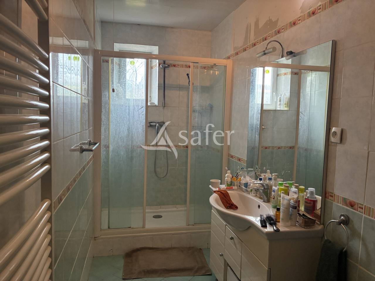 Explotaci&oacute;n agr&iacute;cola En venta Alto Saona