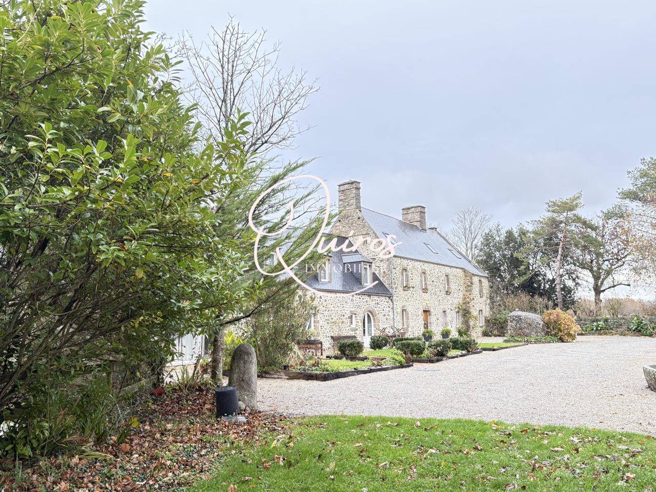 Propiedad ecuestre En venta Mancha