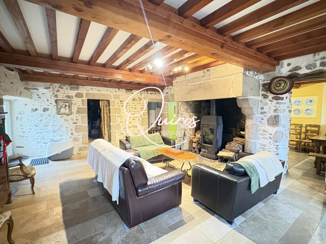 Propiedad ecuestre En venta Mancha