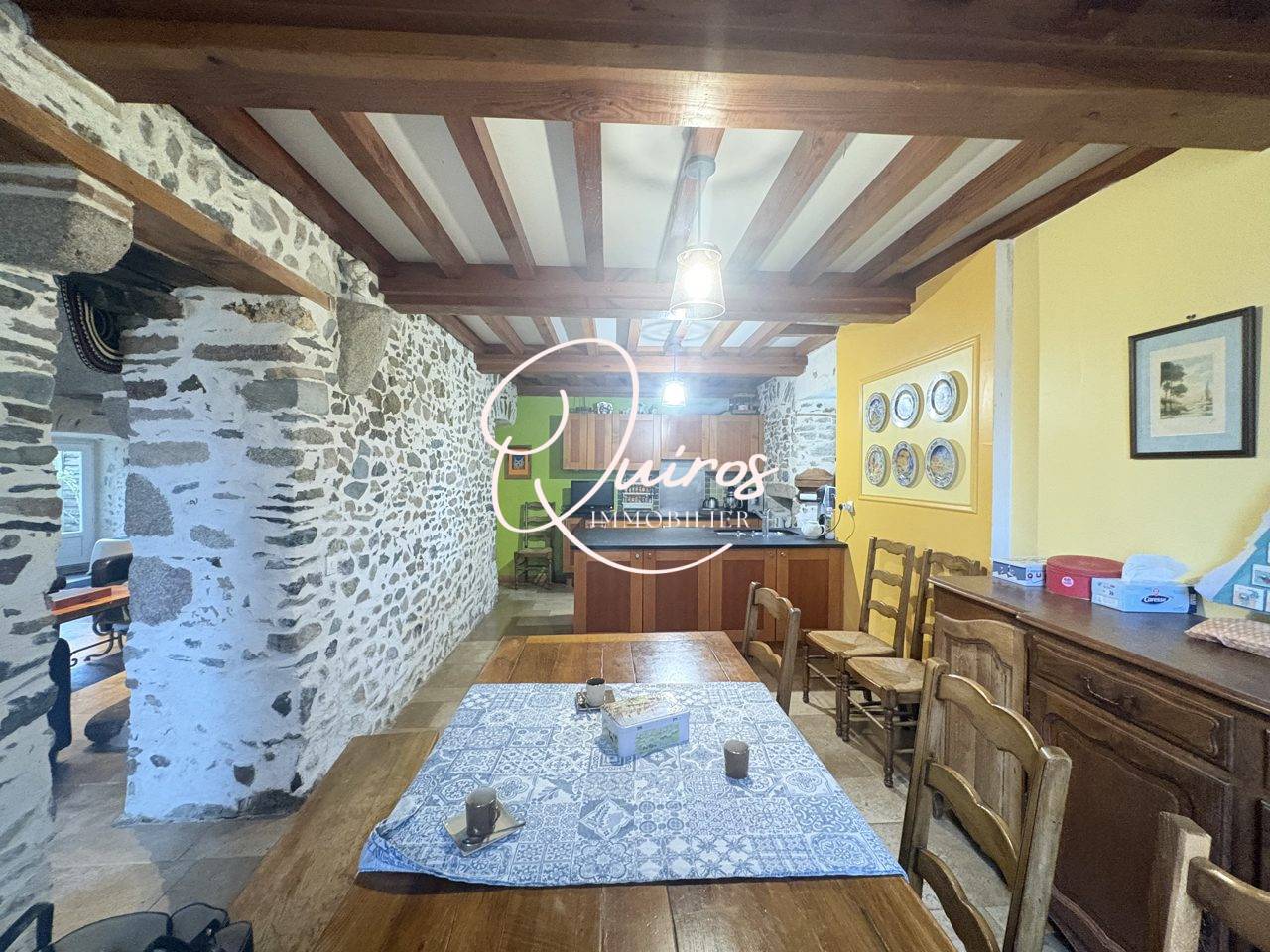 Propiedad ecuestre En venta Mancha