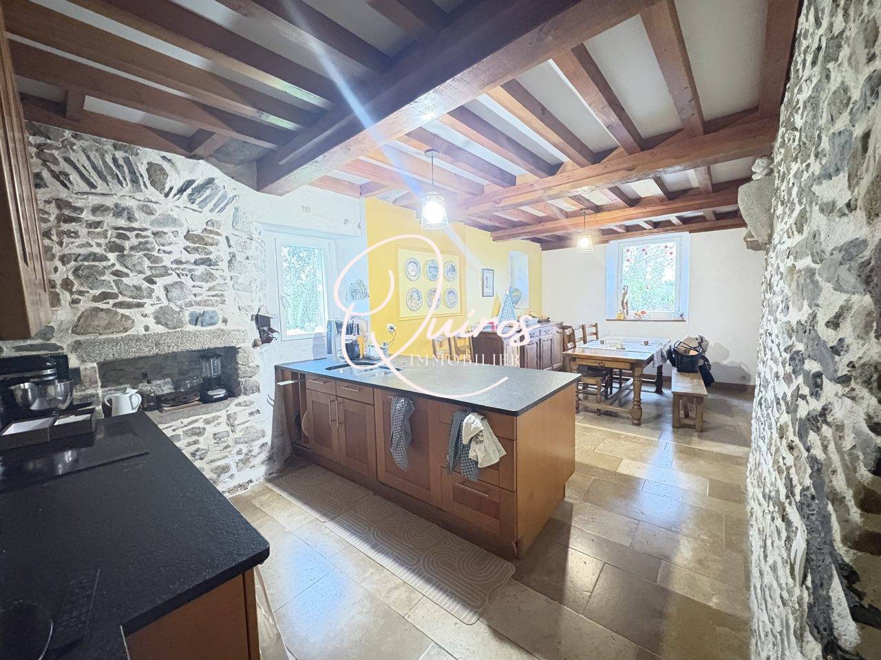 Propiedad ecuestre En venta Mancha