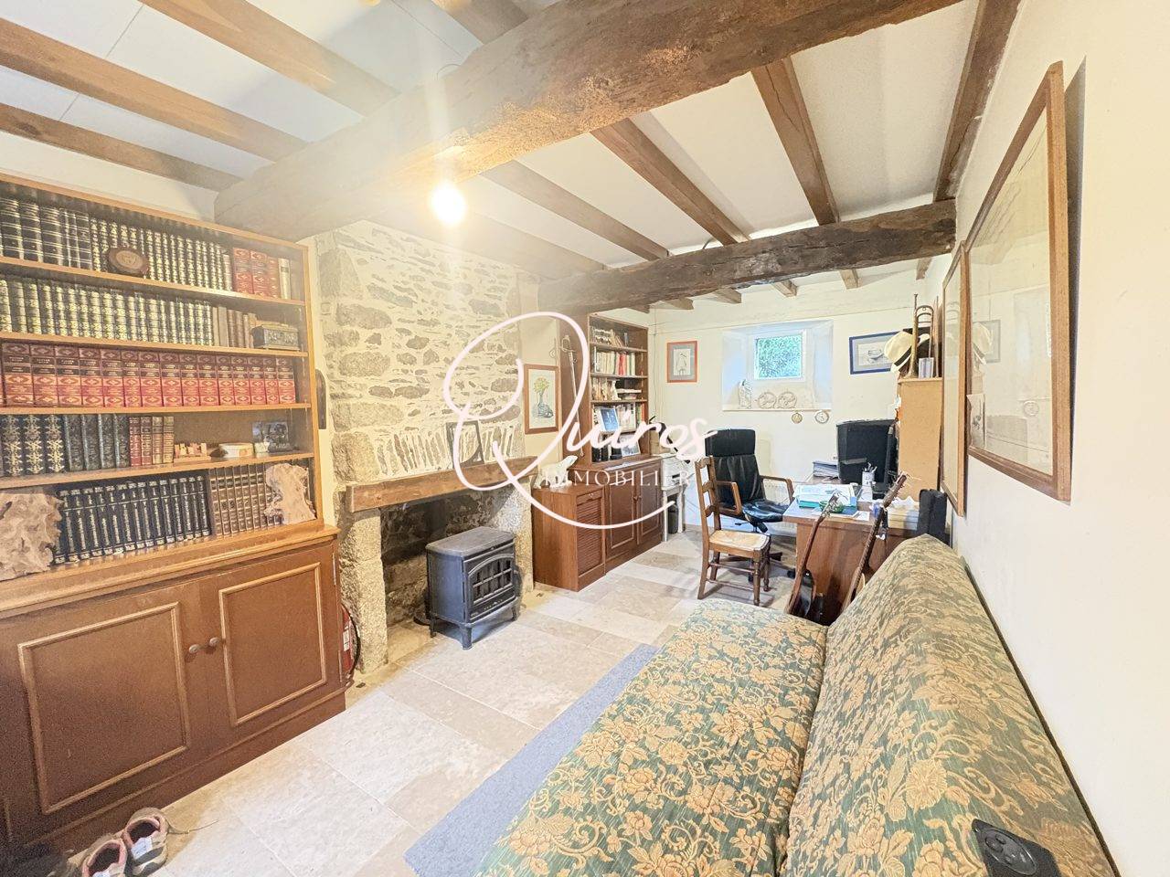 Propiedad ecuestre En venta Mancha