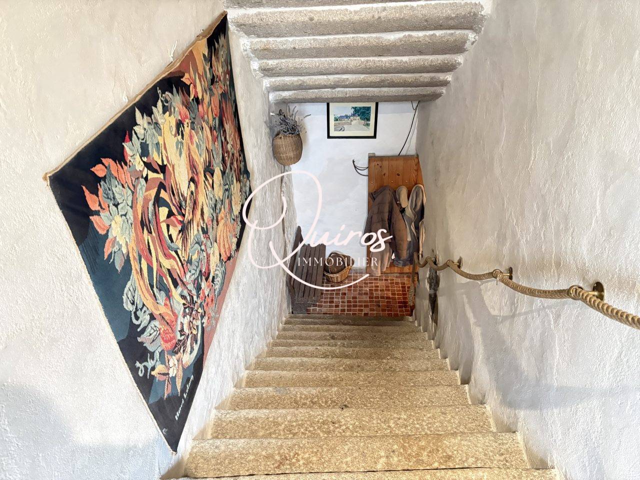 Propiedad ecuestre En venta Mancha