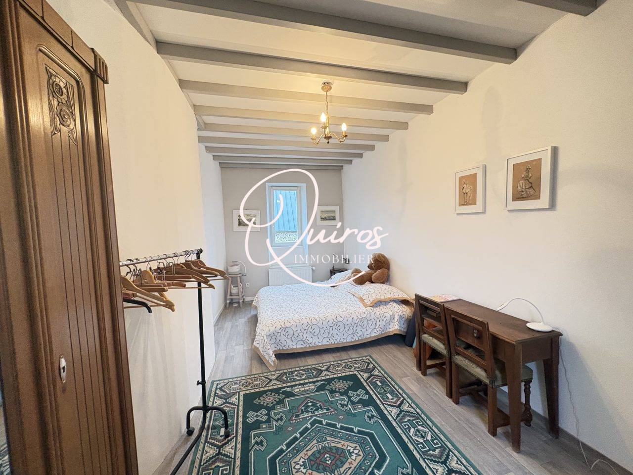 Propiedad ecuestre En venta Mancha