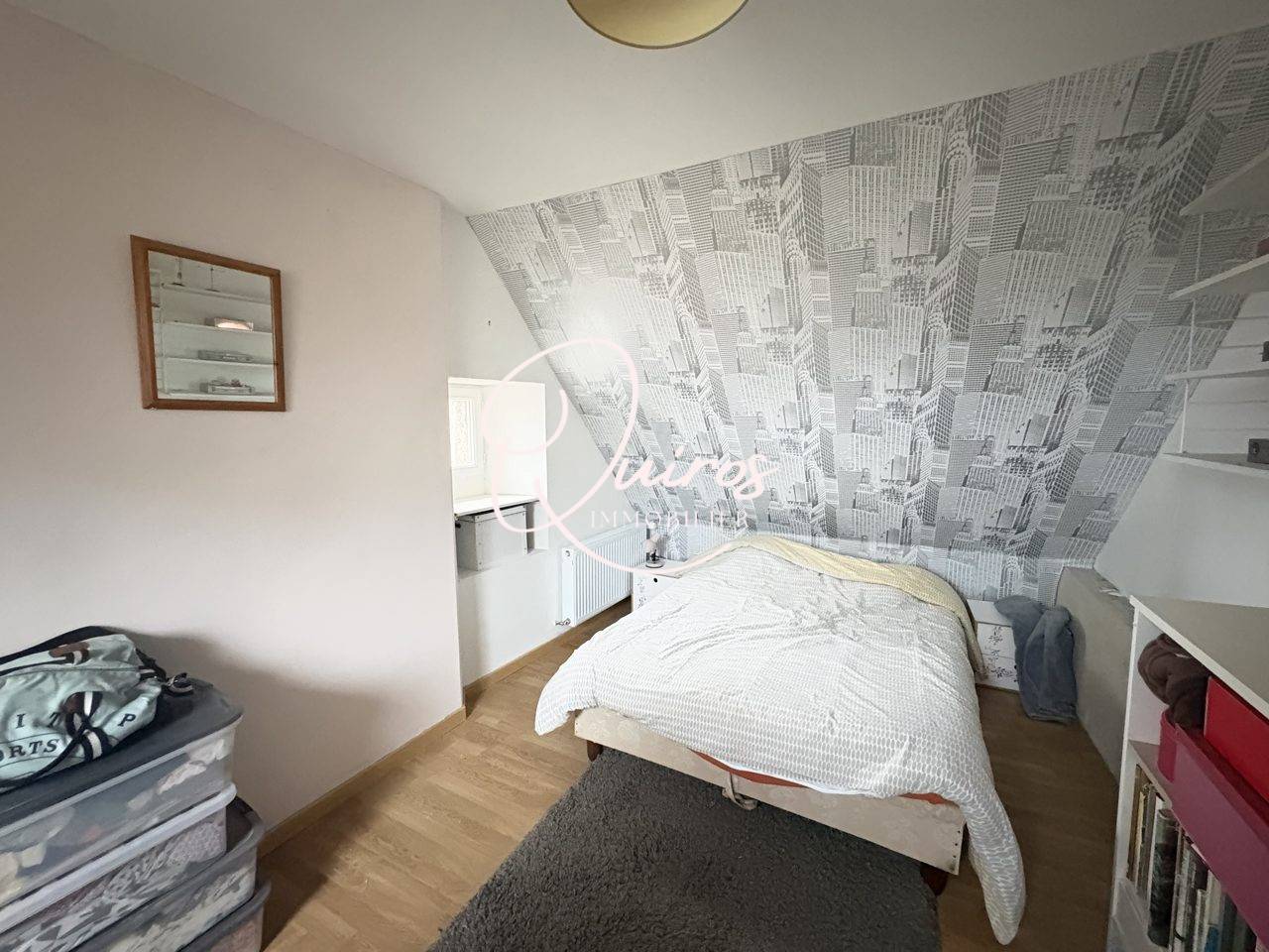 Propiedad ecuestre En venta Mancha