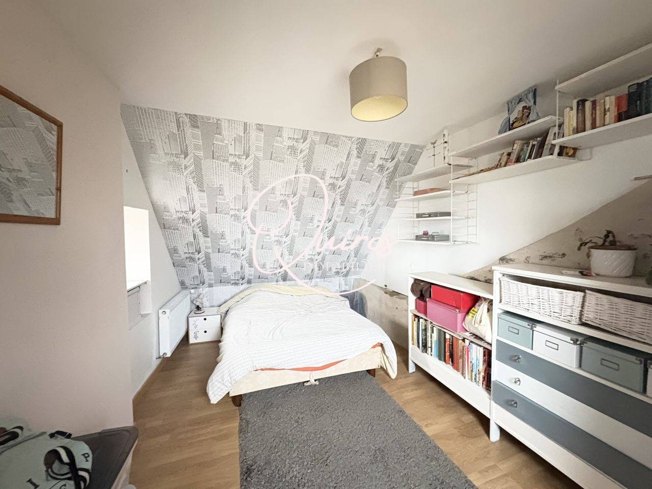 Propiedad ecuestre En venta Mancha